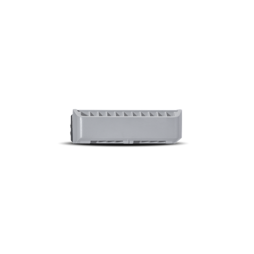 Rockford Fosgate Punch Series 400a, 4ch