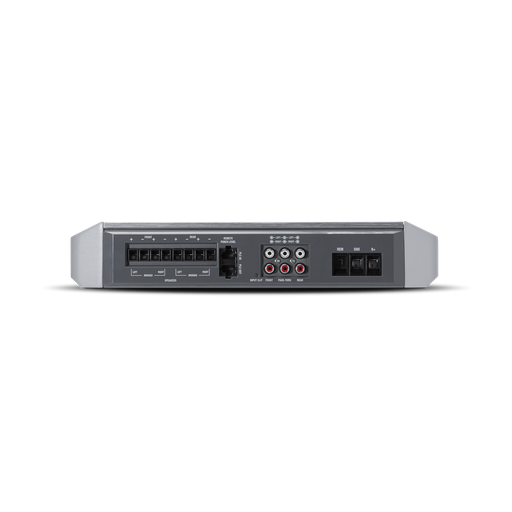 Rockford Fosgate Punch Series 400a, 4ch