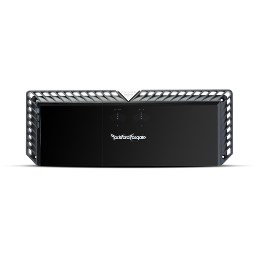 Rockford Fosgate Power Series 2500w