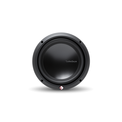 Rockford Fosgate Power T1 10''