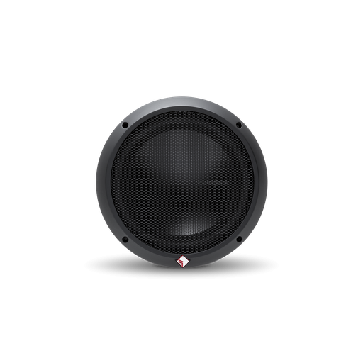 Rockford Fosgate Power T1 10''