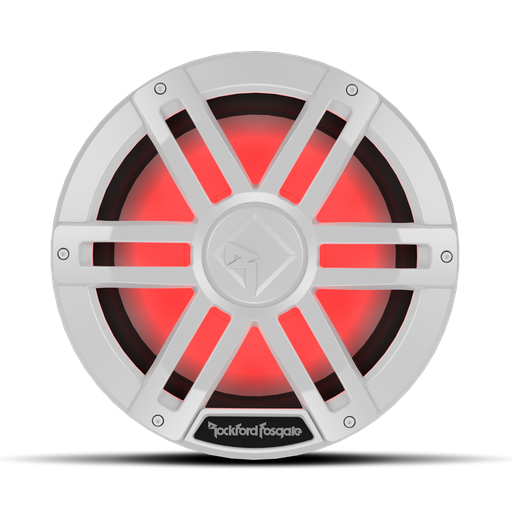 Rockford Fosgate Punch Marine Sub 12'' DVC