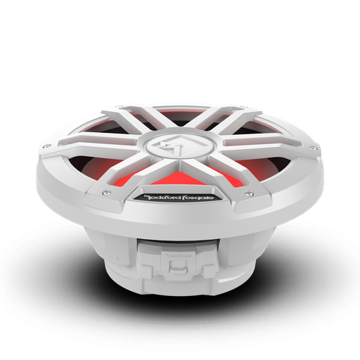Rockford Fosgate Punch Marine Sub 12'' DVC