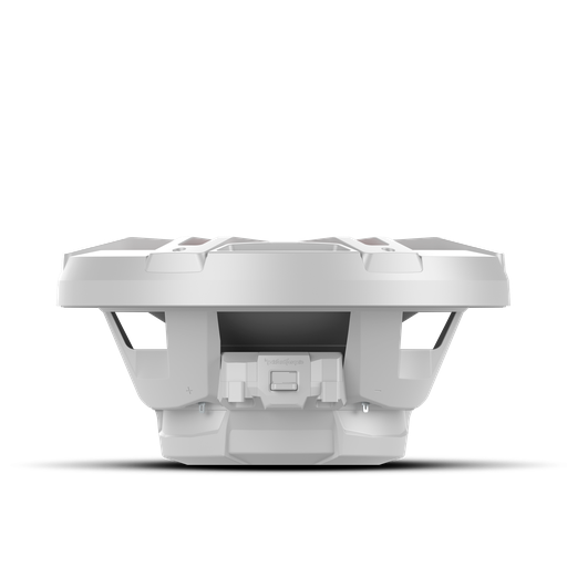 Rockford Fosgate Punch Marine Sub 12'' DVC