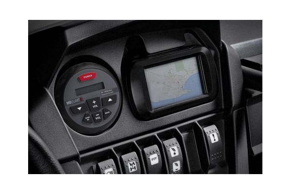 MB Quart Marine & Powersports