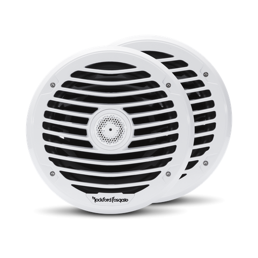 Rockford Fosgate Punch Marine 8'' full range