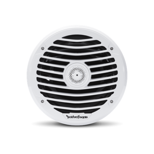 Rockford Fosgate Punch Marine 8'' full range