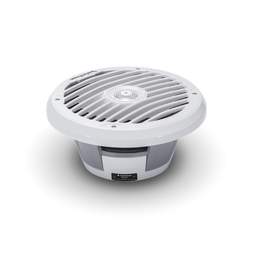 Rockford Fosgate Punch Marine 8'' full range