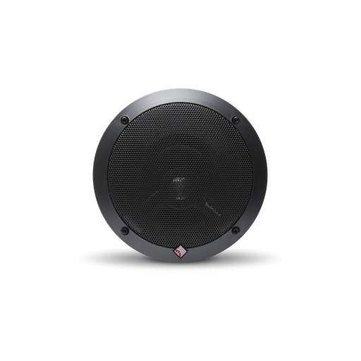 Rockford Fosgate Power 6.75''