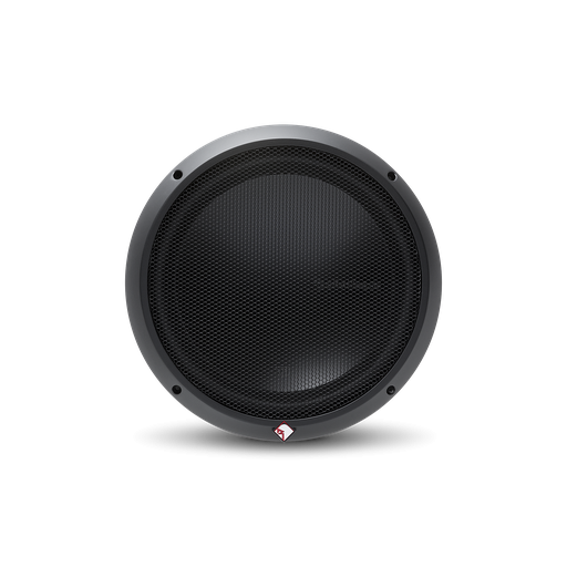 Rockford Fosgate Power T1 12''