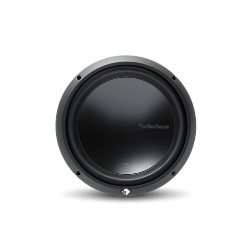 Rockford Fosgate Power T1 12''