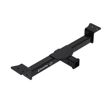 Drawtite Front Mount