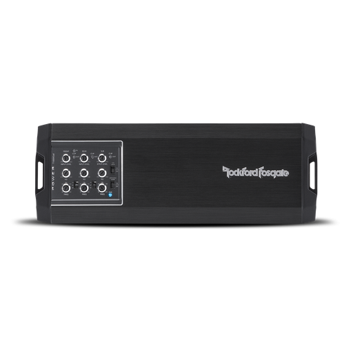 Rockford Fosgate Power Series 1000w