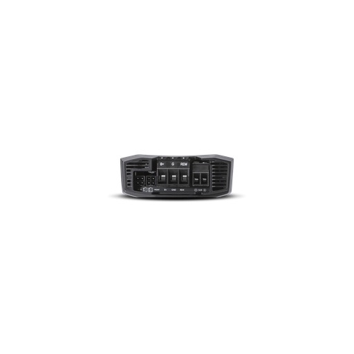 Rockford Fosgate Power Series 1000w