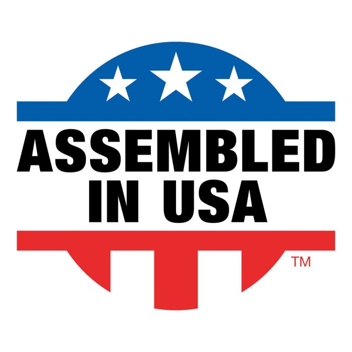 Curt Removable Rail System