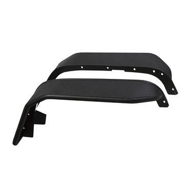 Cobra TX 7.5'' coverage Fender Flares