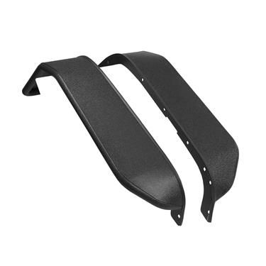 Cobra TX 7.5'' coverage Fender Flares