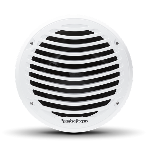 Rockford Fosgate Punch Marine Sub 12'' SVC