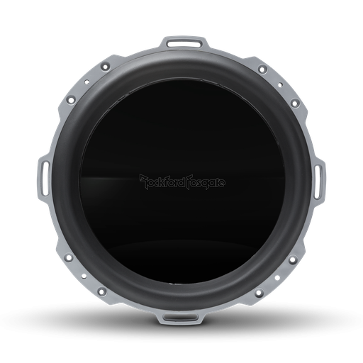 Rockford Fosgate Punch Marine Sub 12'' SVC