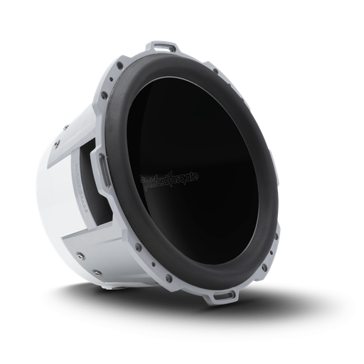 Rockford Fosgate Punch Marine Sub 12'' SVC