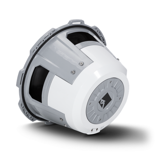 Rockford Fosgate Punch Marine Sub 12'' SVC