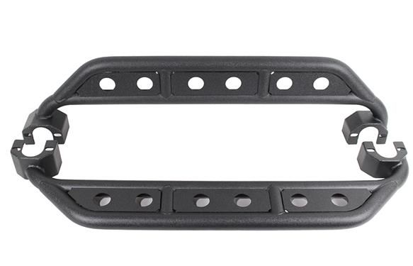 Fishbone Offroad Step