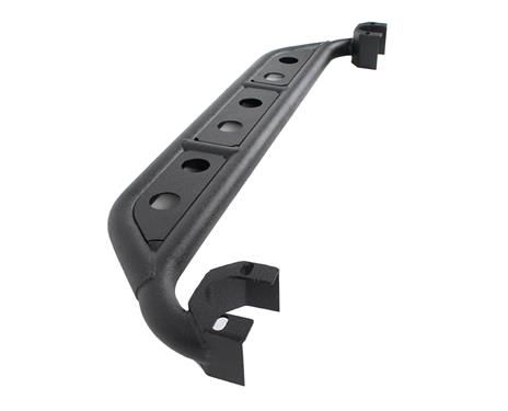Fishbone Offroad Step