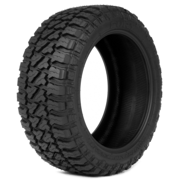 Fury MT -40x15.5R22