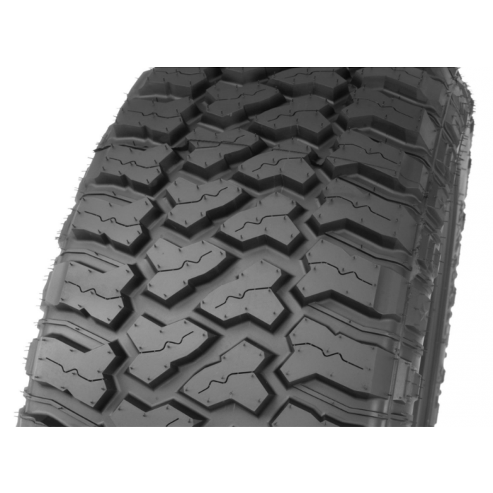 Fury MT -40x15.5R22
