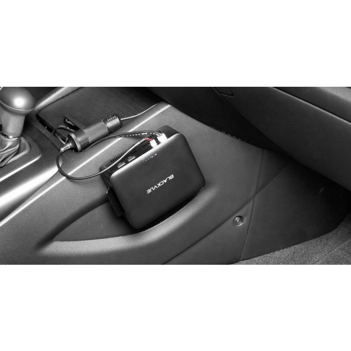 Blackview B/U Battery