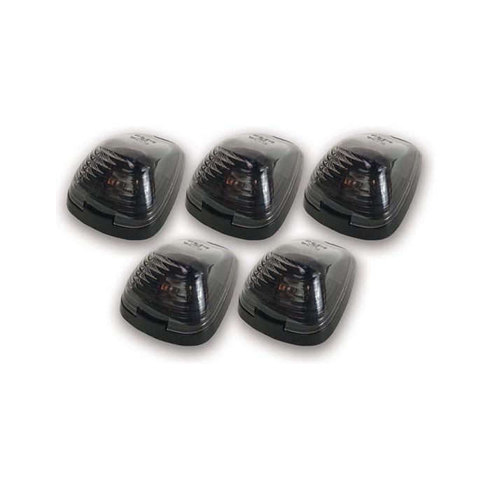 Pacer Performance - Hi-Five Roof Marker Light