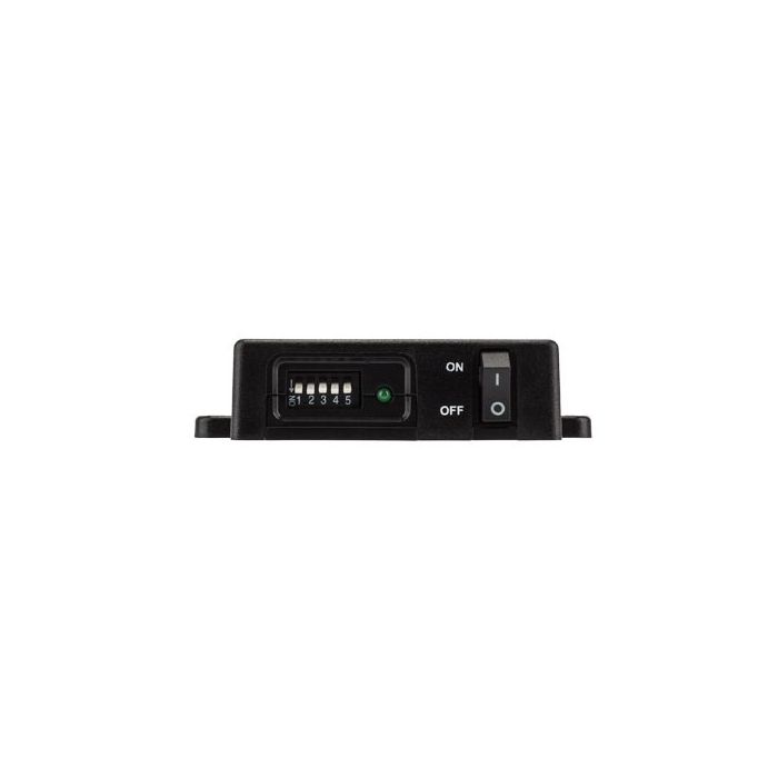 Blackview Battery Protector
