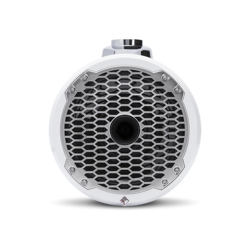 Rockford Fosgate Punch Marine 8'' wakeboard tower