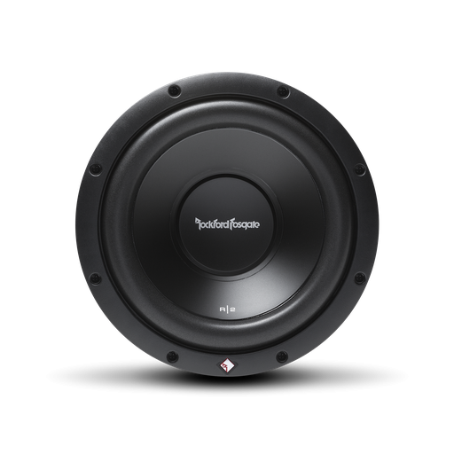 Rockford Fosgate Prime R2 10''
