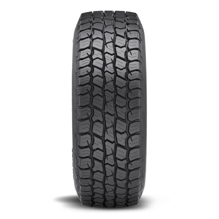 Mickey Thompson Deegan38AT -LT35x12.5/R20