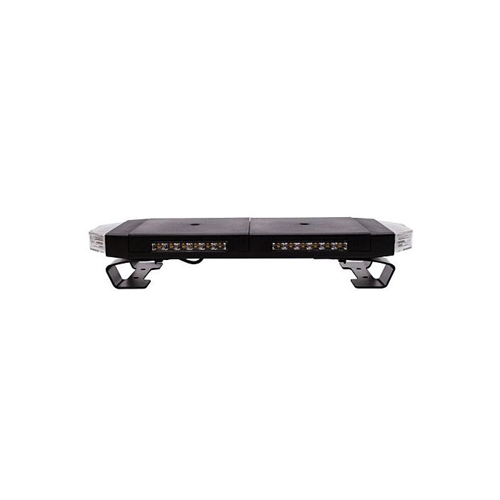 Putco - Hornet 16'' LED Light Bar