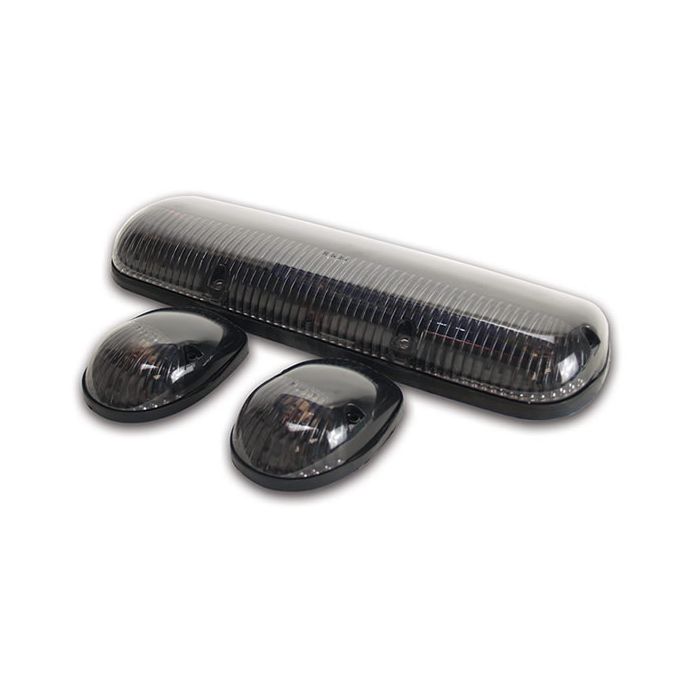 Pacer Performance - Hi-Five Roof Marker Light
