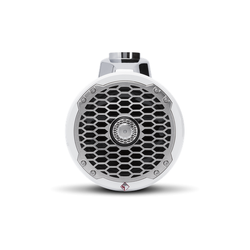 Rockford Fosgate Punch Marine 6.5'' wakeboard tower