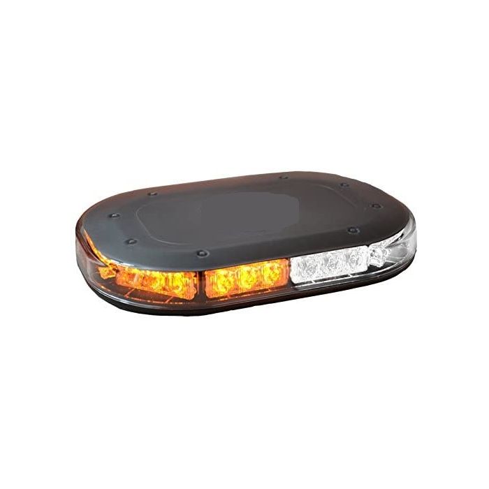 Hella - 10'' LED Light Bar