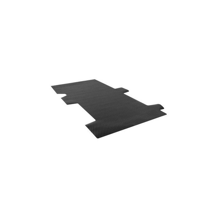 Weatherguard Rubber Mat