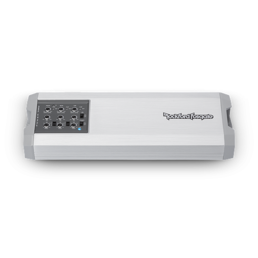 Rockford Fosgate Power Series 1000a, 5ch