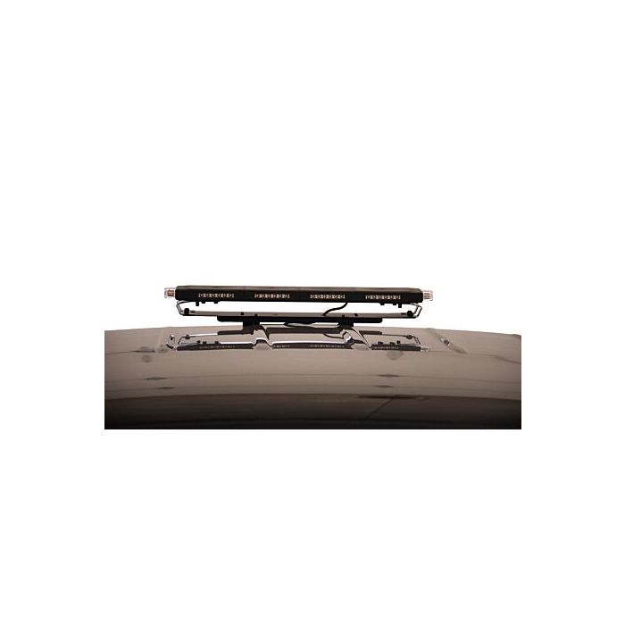 Putco - Hornet 24'' LED Light Bar