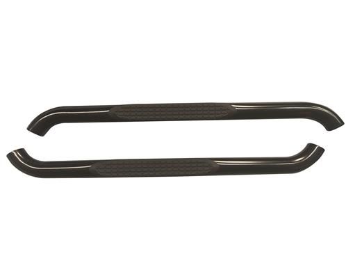 Cobra 3" round