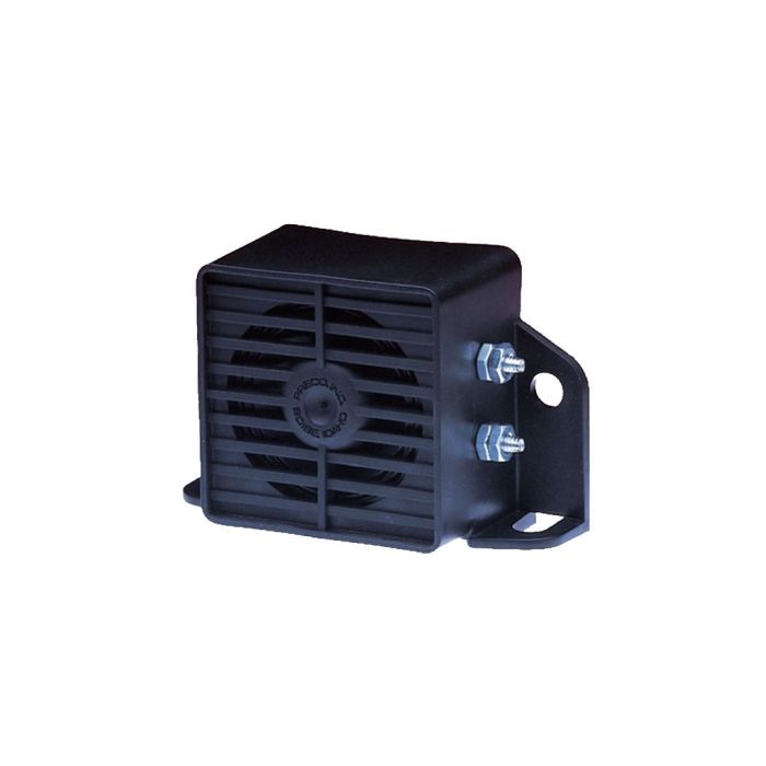 SWS Canada SWS Backup Warning Device