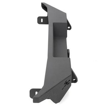 Smittybilt - SRC Carbine - JK