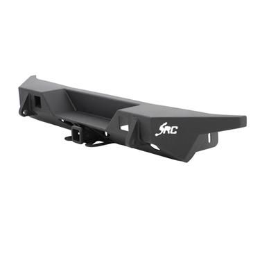 Smittybilt - SRC Carbine - JK