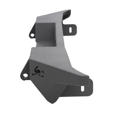 Smittybilt - SRC Carbine - JK