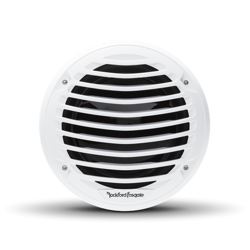 Rockford Fosgate Punch Marine Sub 10'' SVC