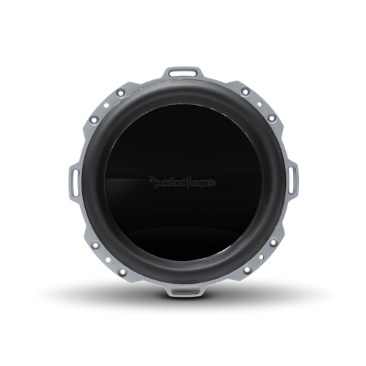 Rockford Fosgate Punch Marine Sub 10'' SVC