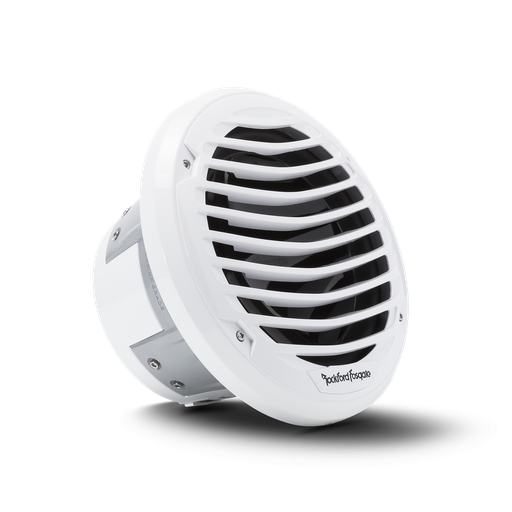 Rockford Fosgate Punch Marine Sub 10'' SVC